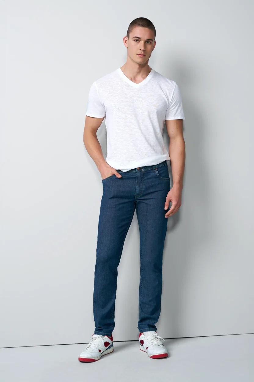  FIVE-6290 17 Meyer 
