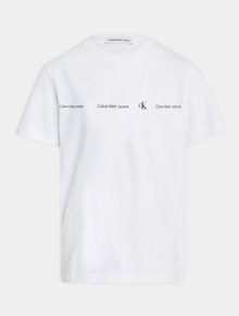 Maglia Calvin Klein