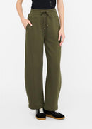 PANTALONE  - LIU JO TF5291FS321 90515 Liu Jo 