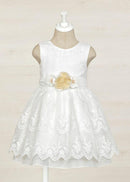 VESTITO - ABEL & LULA 5022 096 Abel & Lula 