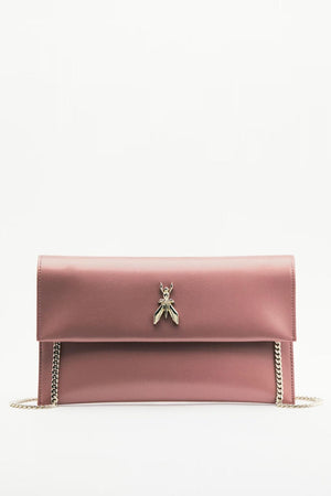 Borsa Patrizia Pepe