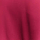  EMMAPICE 2615221122003 Emme Marella 