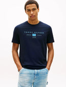  MW0MW42365 DW5 Tommy Hilfiger 