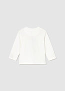 T-SHIRT - MAYORAL 2058 082 Mayoral 