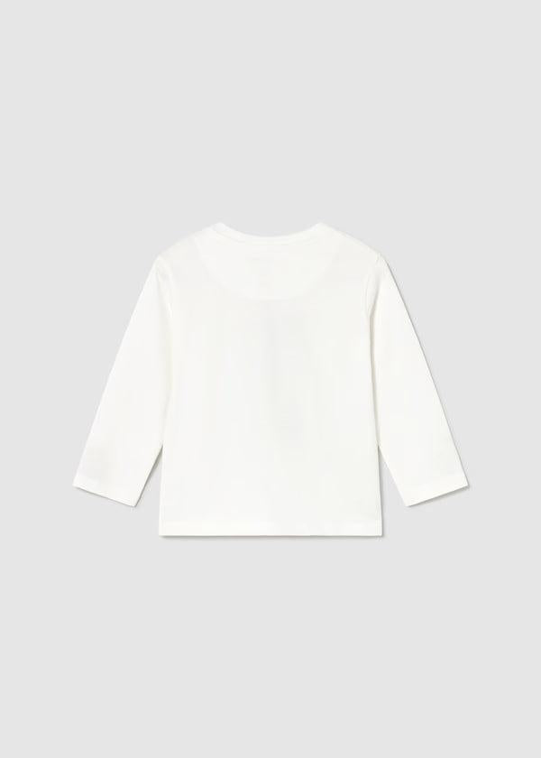 T-shirt Mayoral