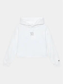FELPA ML - CALVIN KLEIN IG0IG02304 YAF Calvin Klein 