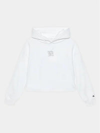 FELPA ML - CALVIN KLEIN IG0IG02304 YAF Calvin Klein 