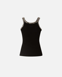 coriandoli 104109-A35Y CORIANDOLI Z99 Pinko 