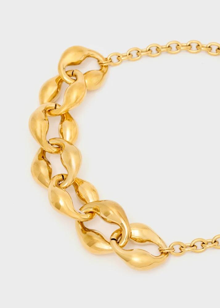 Collana Nalì