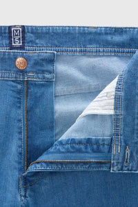  FIVE-6290 16 Meyer 