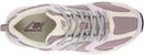 SNEAKERS - NEW BALANCE MR530 CO New Balance 