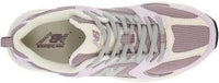 SNEAKERS - NEW BALANCE MR530 CO New Balance 