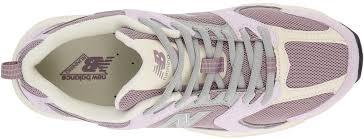 SNEAKERS - NEW BALANCE MR530 CO New Balance 