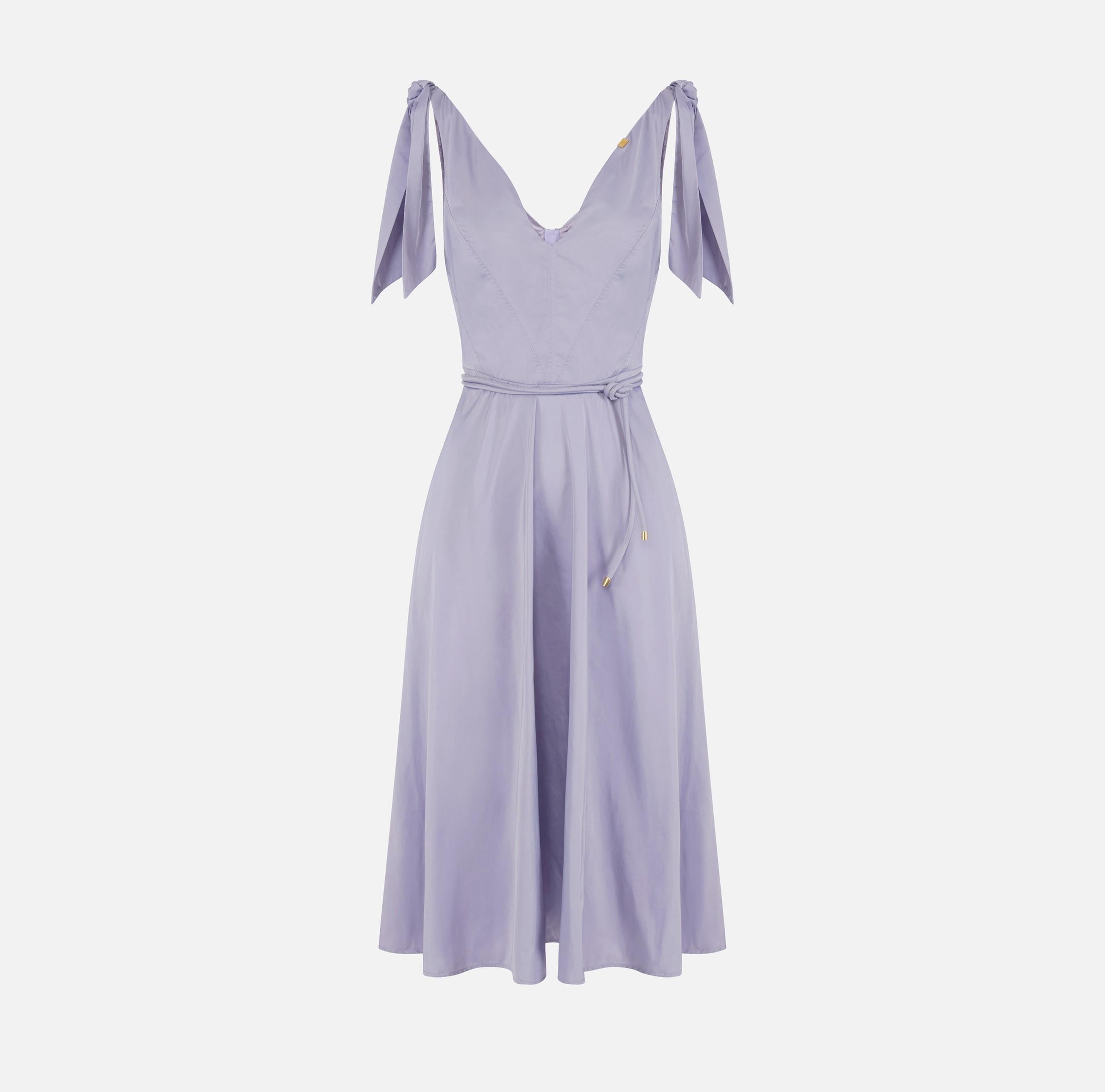 Vestito Elisabetta Franchi