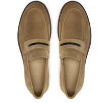 SCARPA - CALVIN KLEIN HM0HM01469 0HE Calvin Klein 