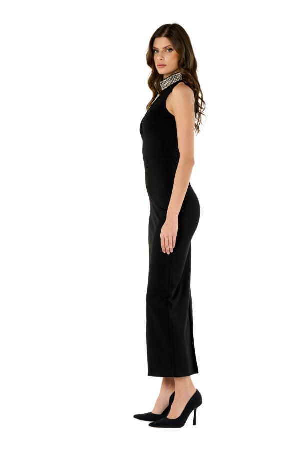 VESTITO - NO SECRETS 243NS068 UN No Secrets 