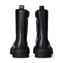 ANFIBIO CK - CALVIN KLEIN V4A5-83137-1355 999 Calvin Klein 