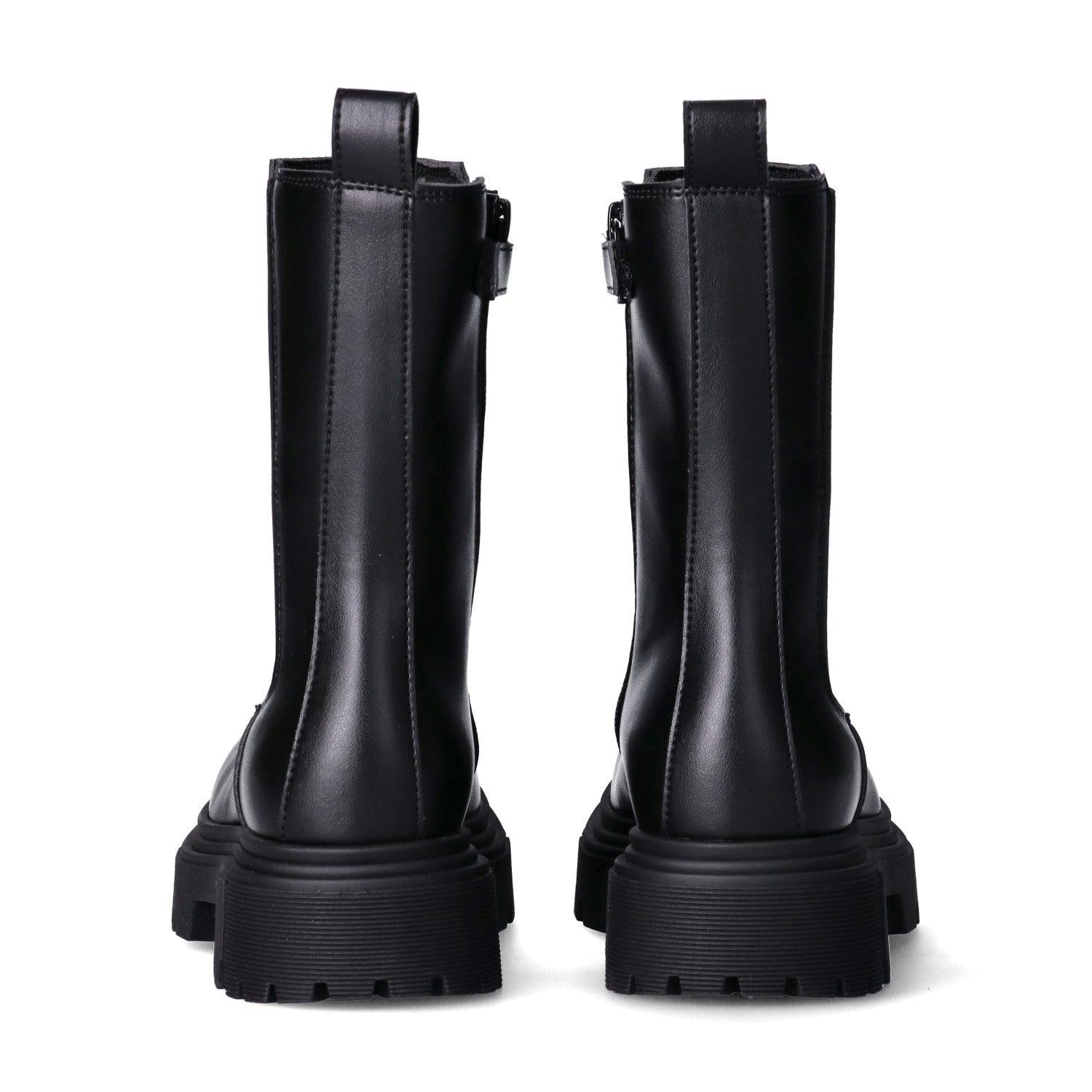 ANFIBIO CK - CALVIN KLEIN V4A5-83137-1355 999 Calvin Klein 