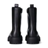 ANFIBIO CK - CALVIN KLEIN V4A5-83137-1355 999 Calvin Klein 