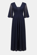 VESTITO - JOSEPH RIBKOFF 254723 51 Joseph Ribkoff 