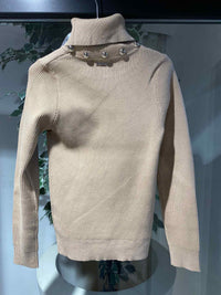 MAGLIA - NO SECRETS 243NS122 UN No Secrets 