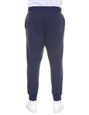 PANTALONE - MAXFORT 34850 999 Maxfort 