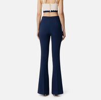 PANTALONE (compl c/GI142) - ELISABETTA FRANCHI PA07951 DC8 Elisabetta Franchi 