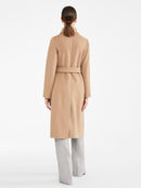 CAPPOTTO - MAXMARA BCOLLAG 24260161016 010 MaxMara 