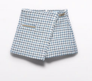 GONNA PANTALONE - ABEL & LULA 5711 068 Abel & Lula 