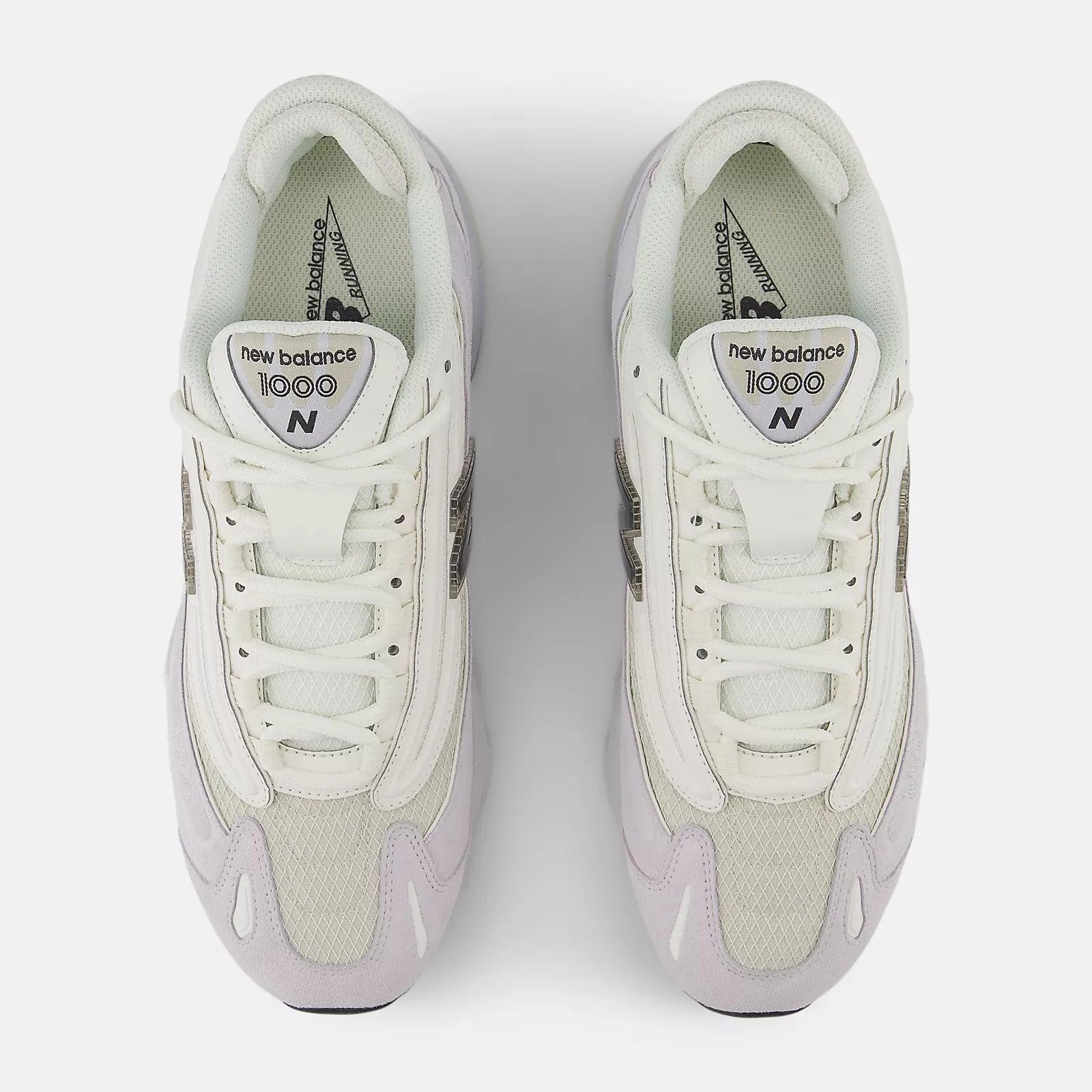 SNEAKERS - NEW BALANCE M1000 PSB New Balance 