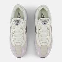 SNEAKERS - NEW BALANCE M1000 PSB New Balance 