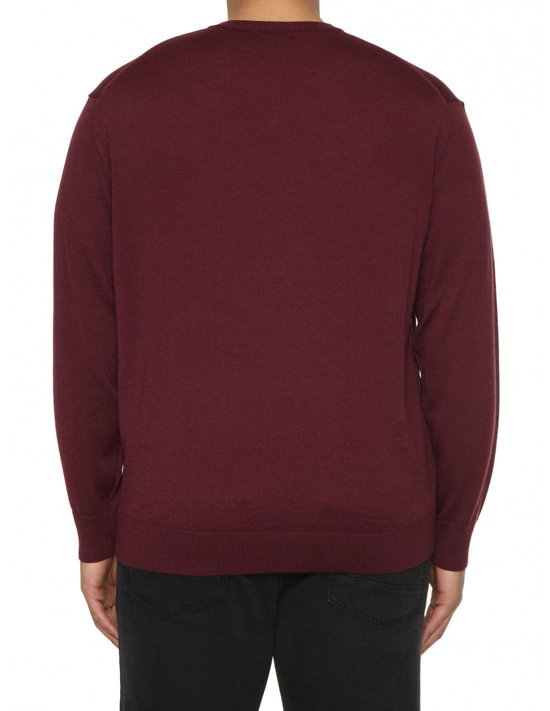 Maglia Maxfort