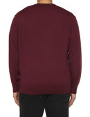 PULLOVER V - MAXFORT 3330 370 Maxfort 