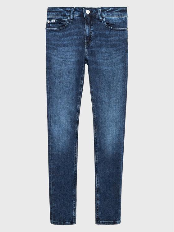 Jeans Calvin Klein
