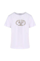 t-shirt FNCJTS02796 001 Fun&Fun 