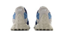 SNEAKERS - NEW BALANCE U327CJ UN New Balance 