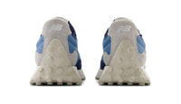 SNEAKERS - NEW BALANCE U327CJ UN New Balance 