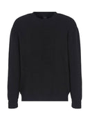 PULLOVER - ARMANI EXCHANGE 6DZM6C-ZM5AZ 1200 Armani Exchange 