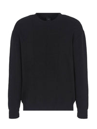 PULLOVER - ARMANI EXCHANGE 6DZM6C-ZM5AZ 1200 Armani Exchange 