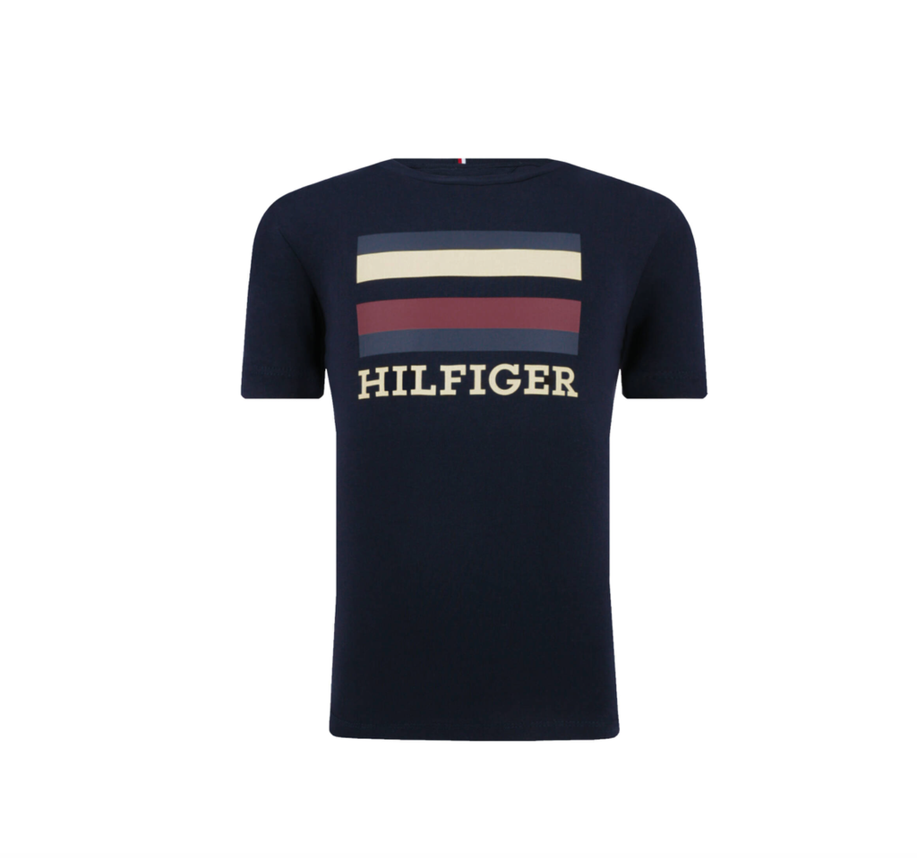 Maglia Tommy Hilfiger