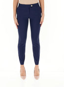 PANTALONE  - RINASCIMENTO CFC0119994003 B098 Rinascimento 