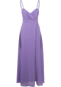 VESTITO LUNGO  - RINASCIMENTO CFC0122457003 B597 Rinascimento 