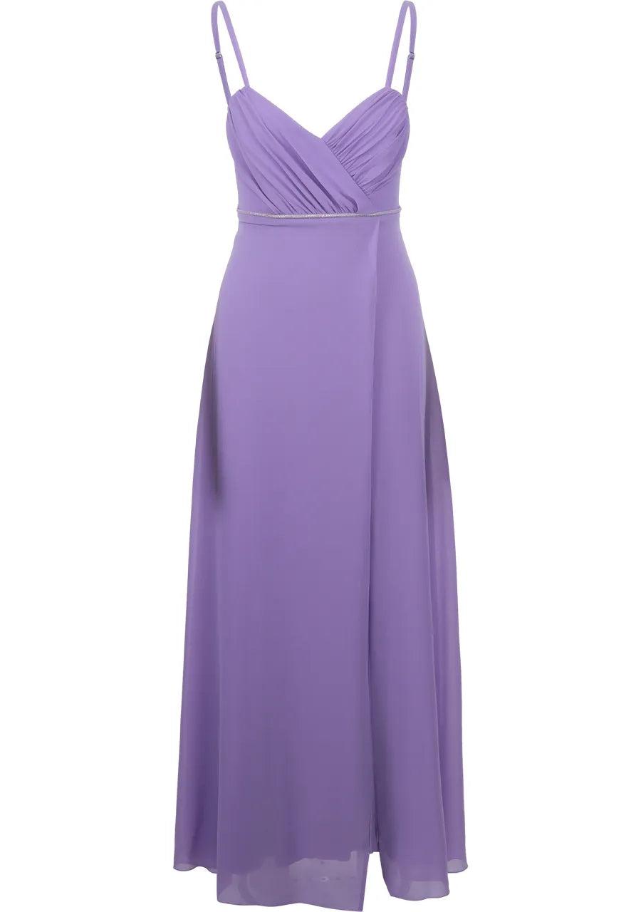 VESTITO LUNGO  - RINASCIMENTO CFC0122457003 B597 Rinascimento 