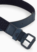 CINTURA - EMPORIO ARMANI 401522-4R562 6935 Emporio Armani 