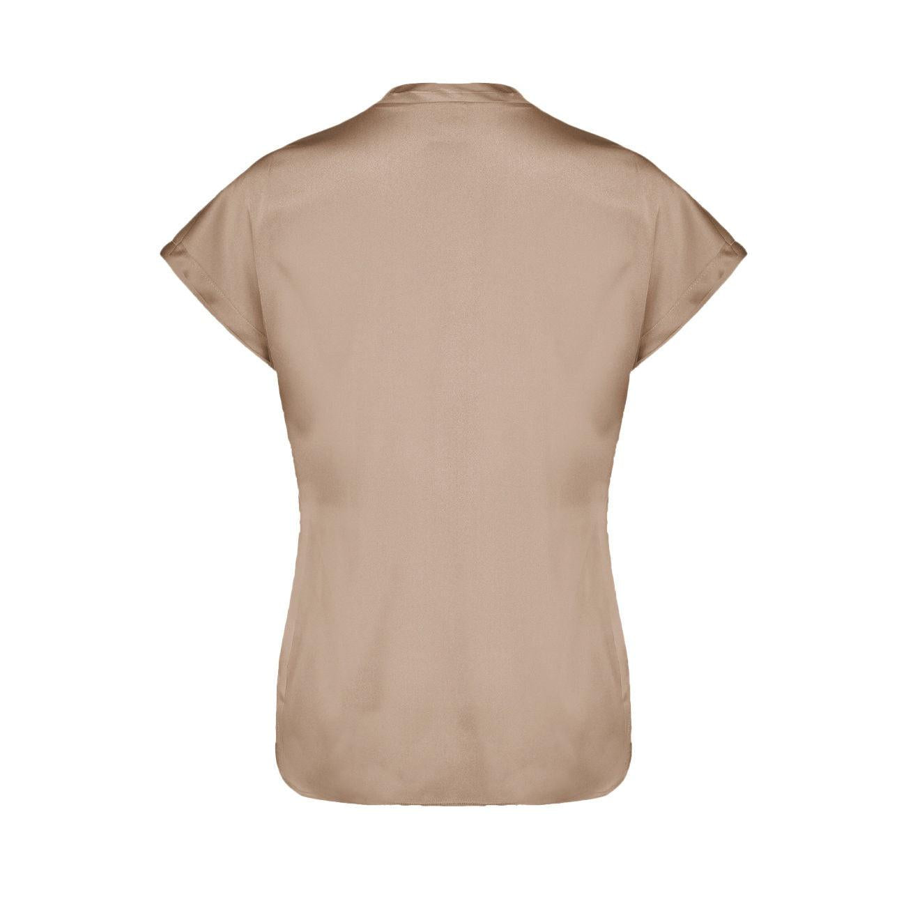 Camicia Pinko