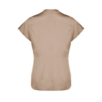 BLUSA MM - PINKO FARIDA3 1G172Z O43 Pinko 