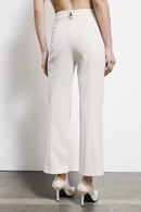  8P0807 A6F5W409 Patrizia Pepe 