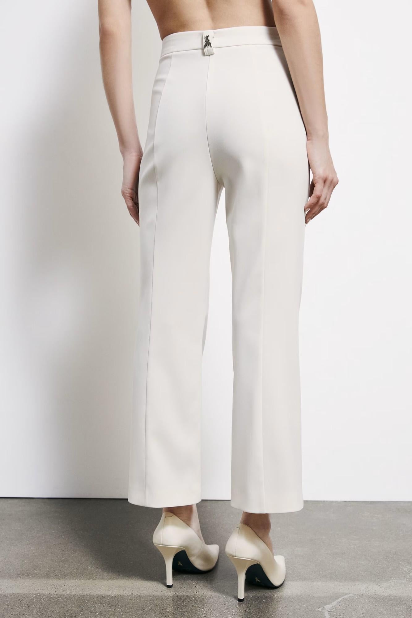  8P0807 A6F5W409 Patrizia Pepe 