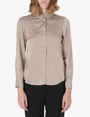 CAMICIA - EMME MARELLA NAPLES 2525116051 002 Emme 