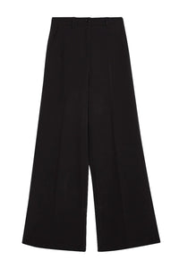 PANTALONE - LIU JO WF2229T7896 93951 Liu Jo 